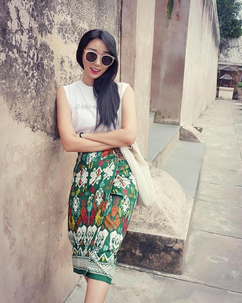 Instagram.com/harijisun