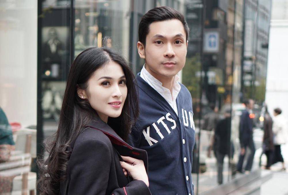Instagram.com/sandradewi88