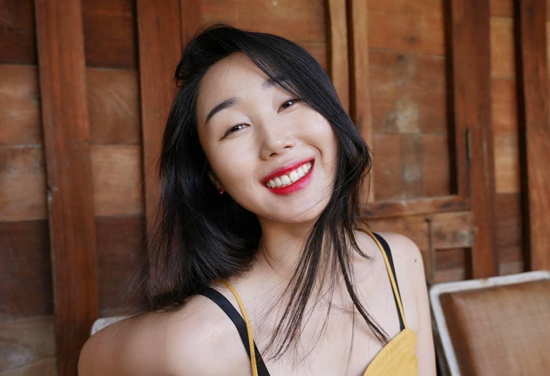 Instagram.com/harijisun