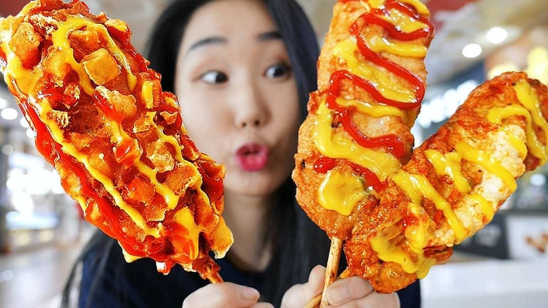 Instagram.com/harijisun