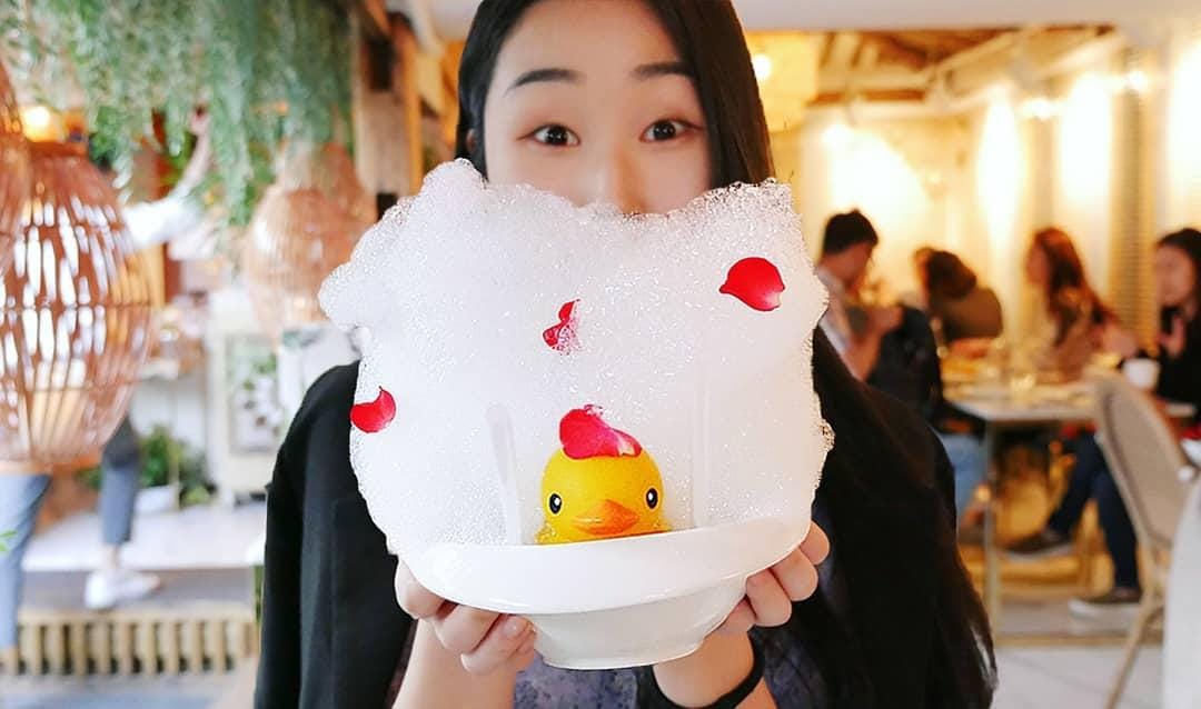 Instagram.com/harijisun