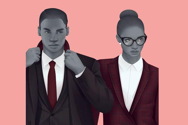 Pinterest.com/Jack Hughes