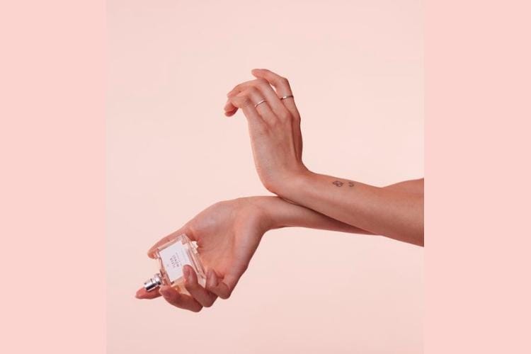 7 Alasan Kenapa Kamu Wajib Menggunakan Parfum Setiap Hari