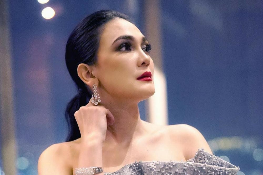 instagram.com/lunamaya