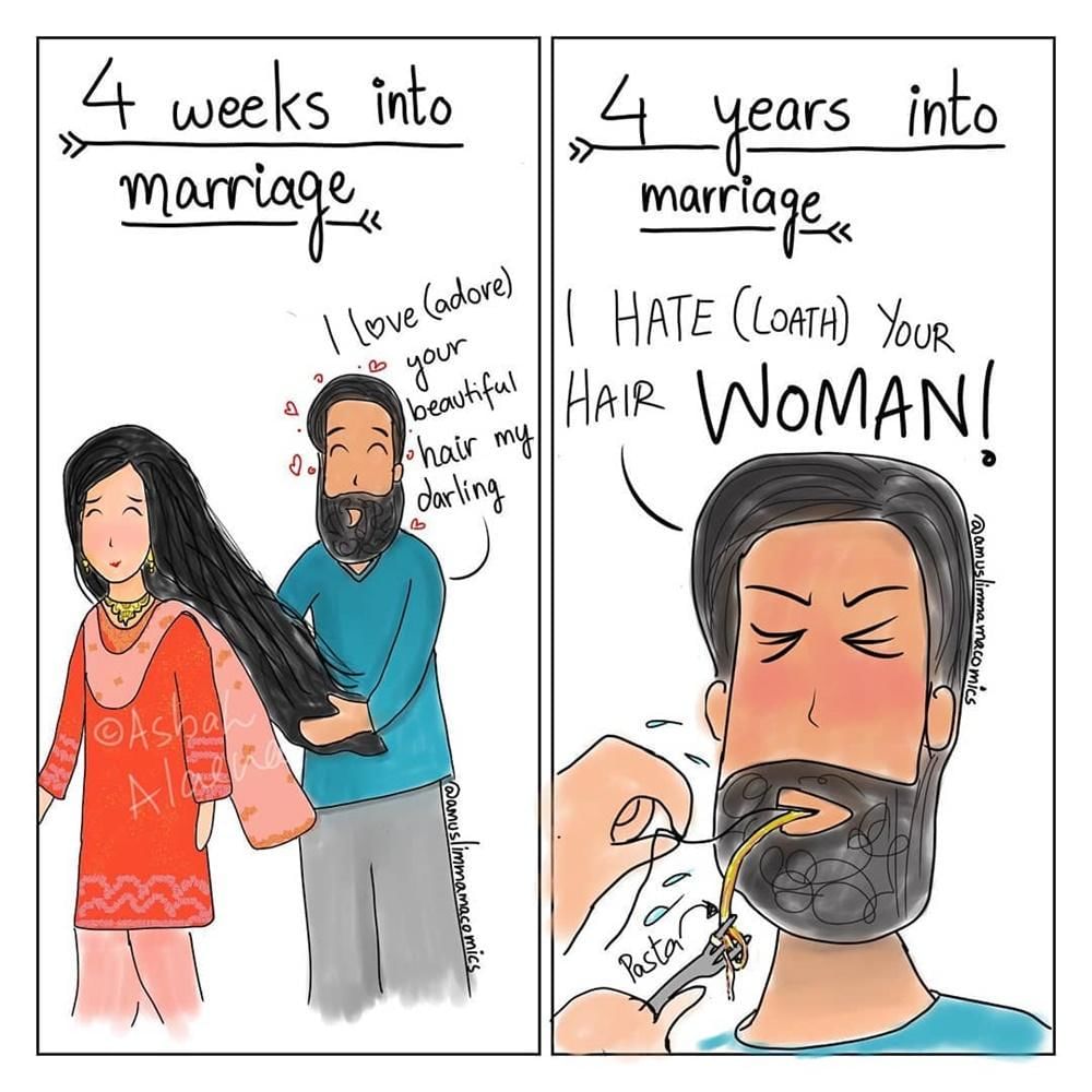 Instagram.com/amuslimmamacomics