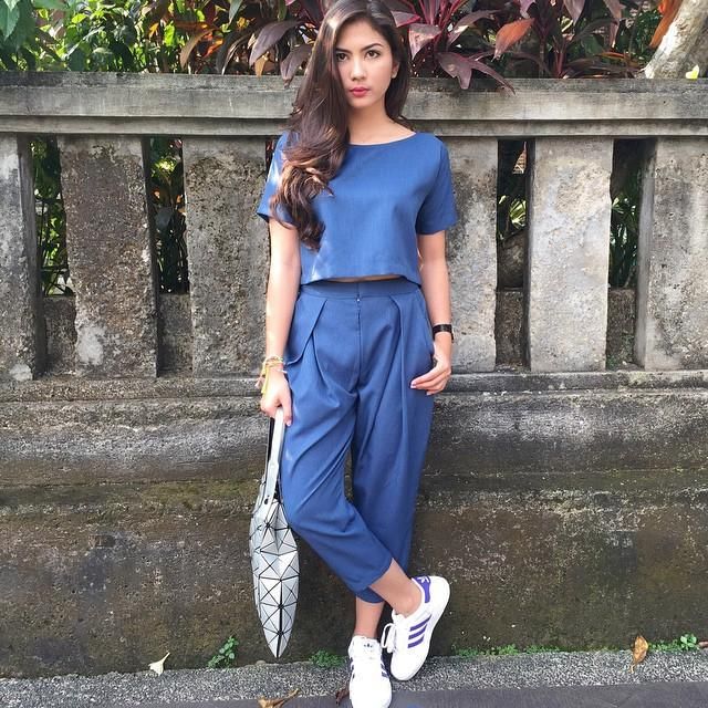 Instagram.com/jscmila