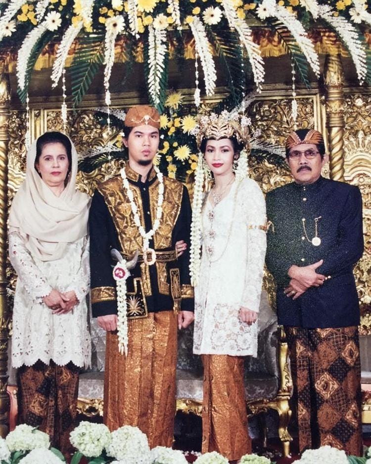 Instagram.com/ahmaddhaniprast