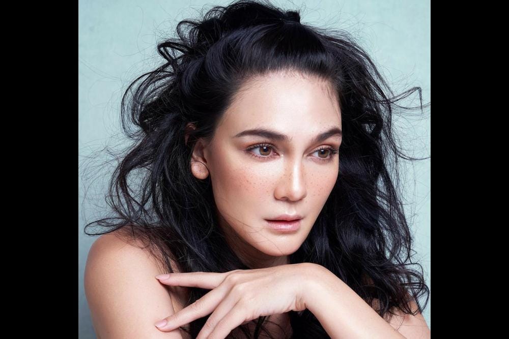 instagram.com/lunamaya
