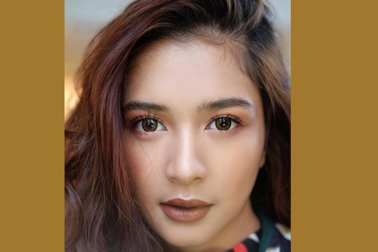 Instagram: @miktambayong