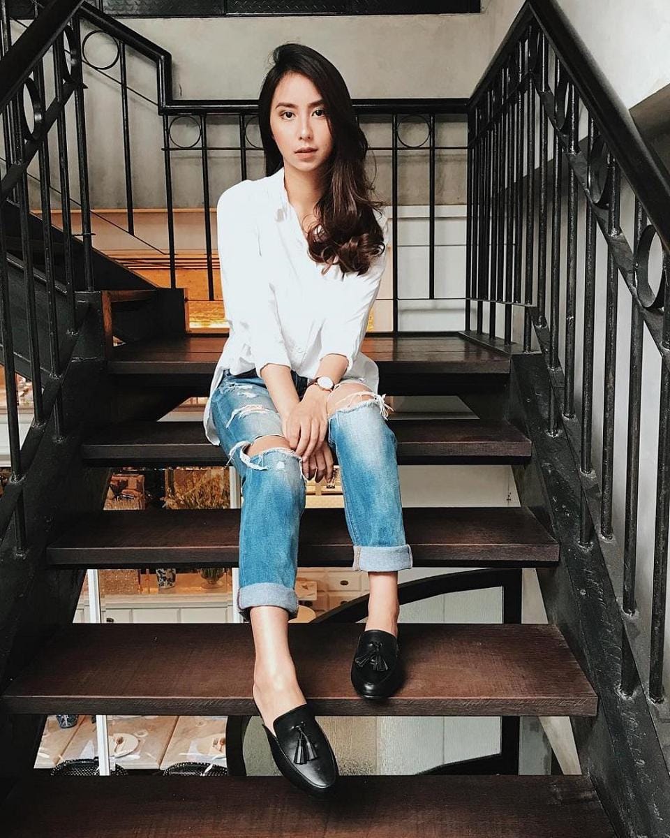 Instagram.com/clairineclay