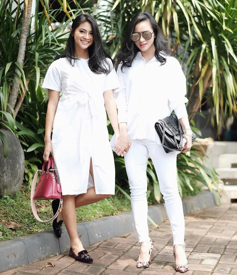 Instagram.com/riniyulianti