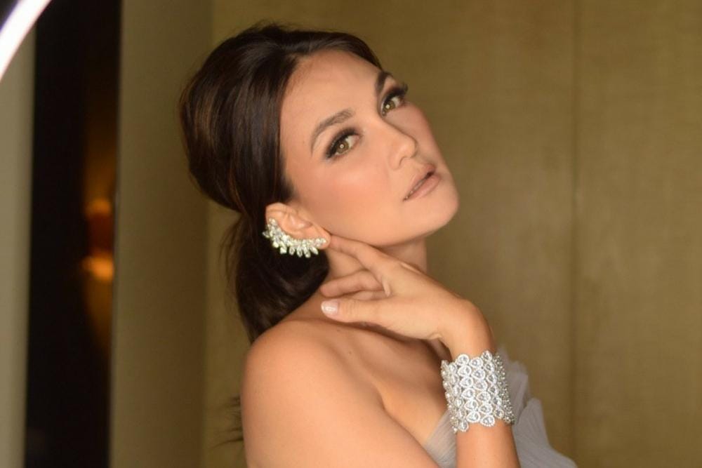 instagram.com/lunamaya