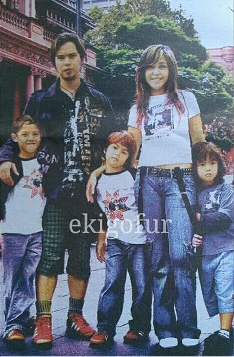 Instagram.com/serba_serbi.djadoel