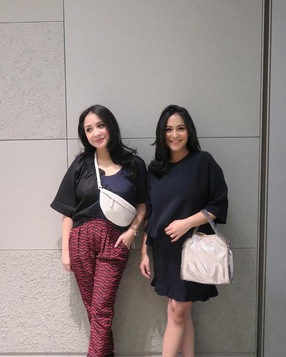 Instagram.com/cacatengker