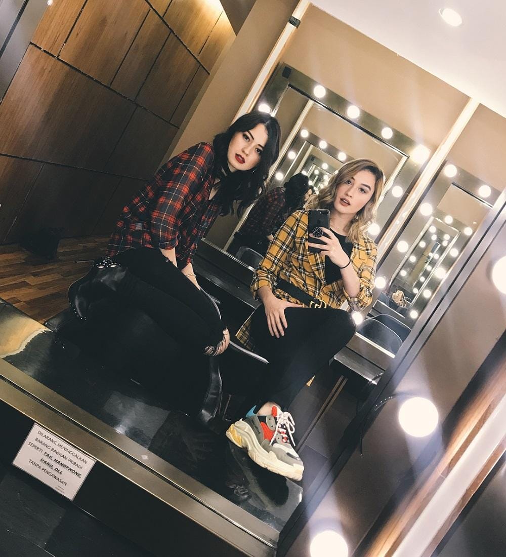 Instagram.com/natasharyder