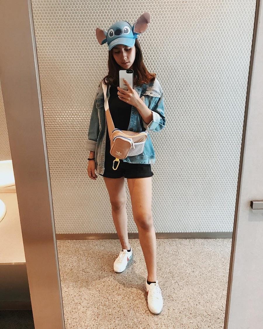 Instagram.com/clairineclay