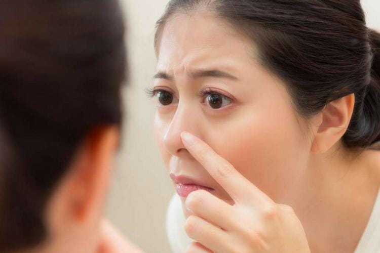 medicalnewstoday.com