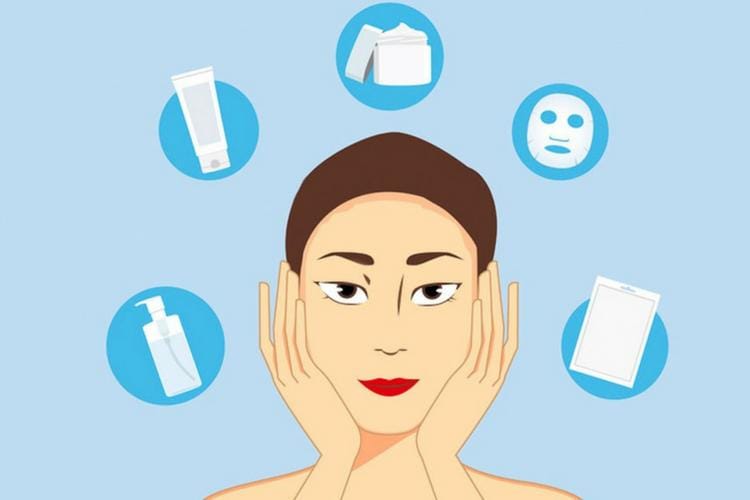 lifestyle.asiandragonmagazine.com