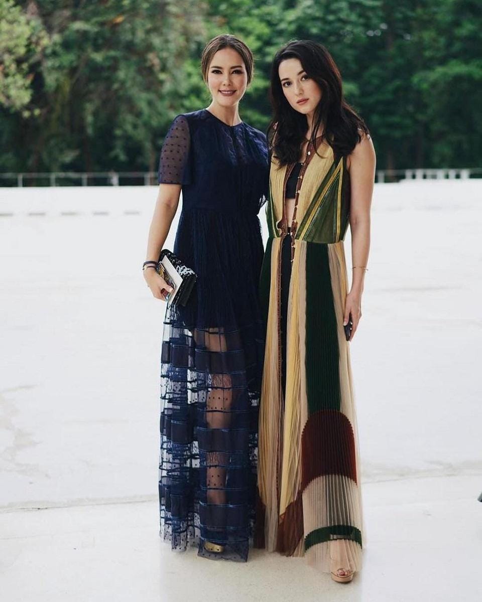 Instagram.com/julstelle