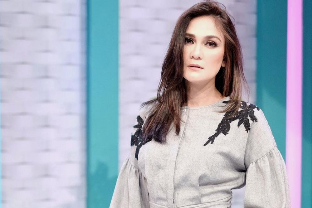 instagram.com/lunamaya