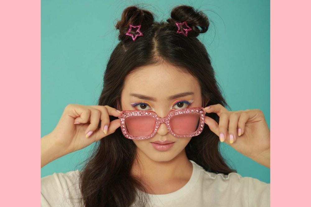 instagram.com/natashawilona12