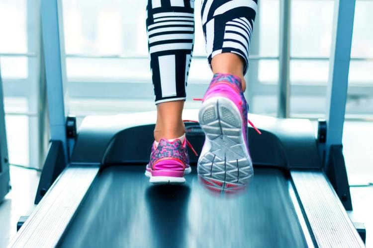 northsidealliedhealth.com.au