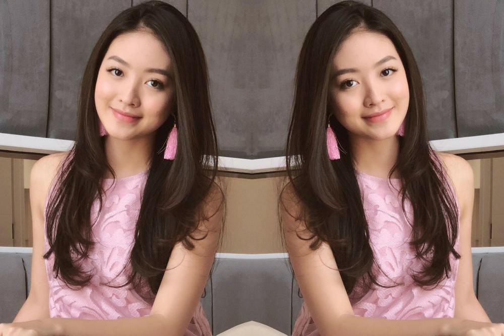instagram.com/natashawilona12