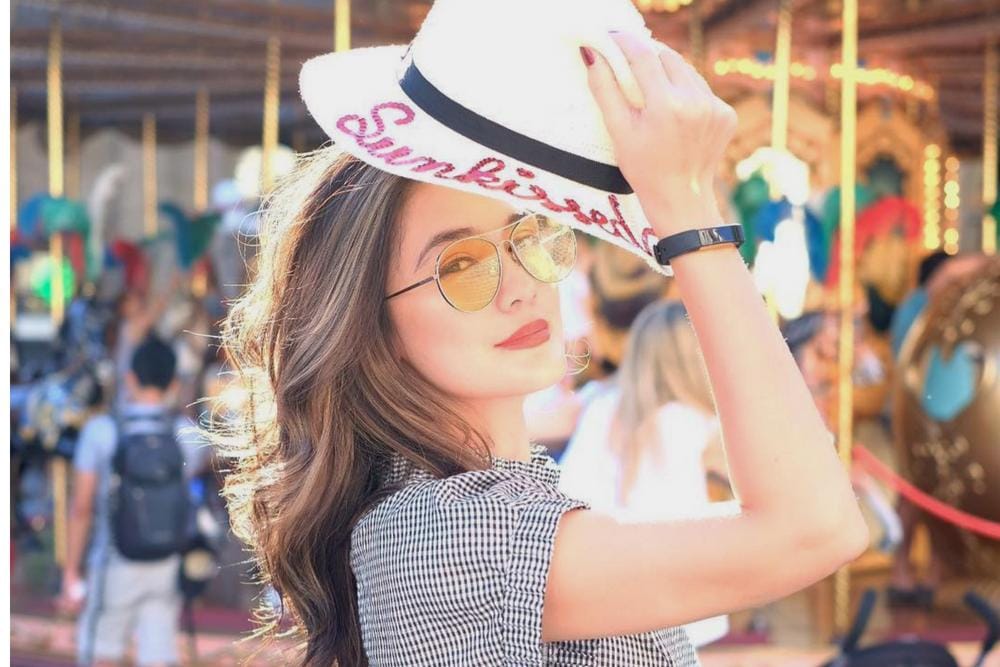 instagram.ciom/lunamaya