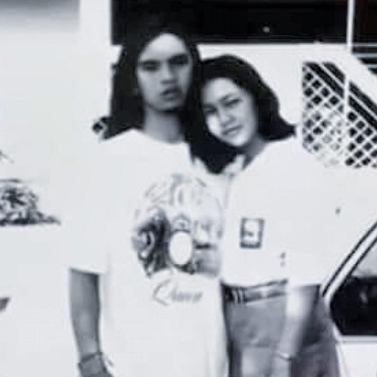 Instagram.com/alghazali7