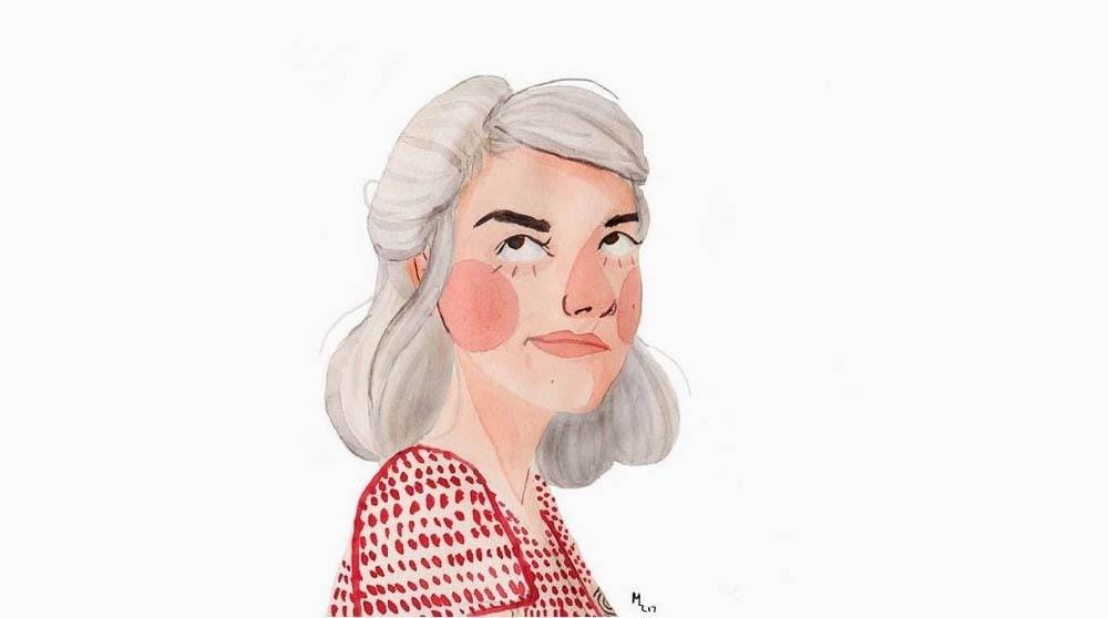 artisticmoods.com/maggie-cole