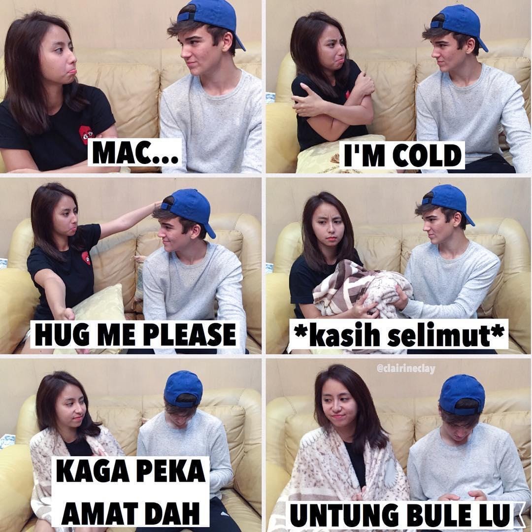 Instagram.com/clairineclay