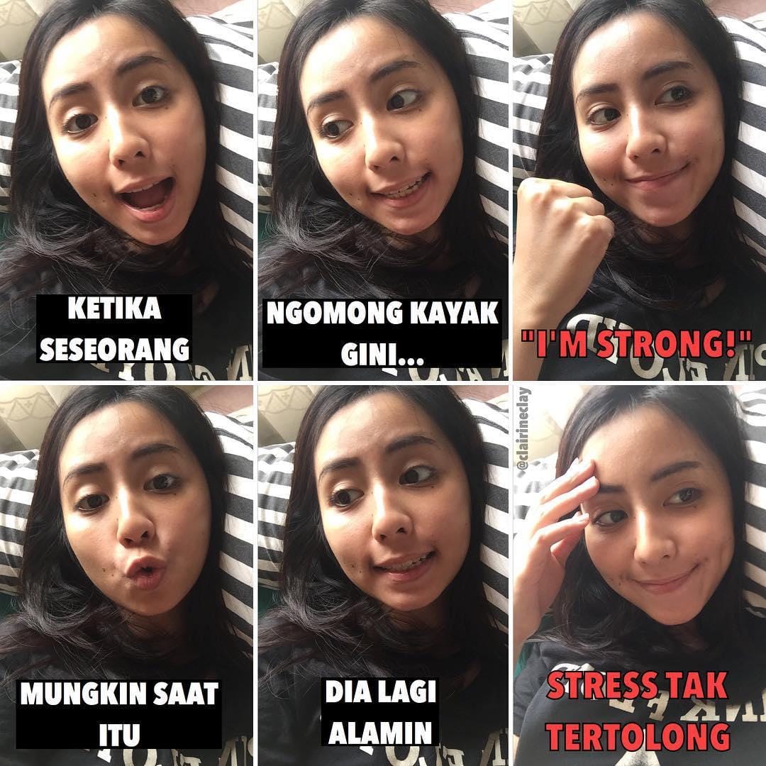 Instagram.com/clairineclay