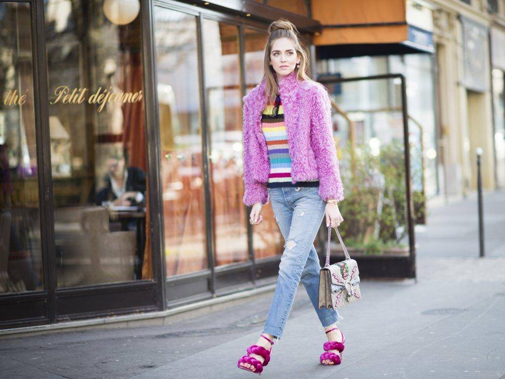 popsugar.com