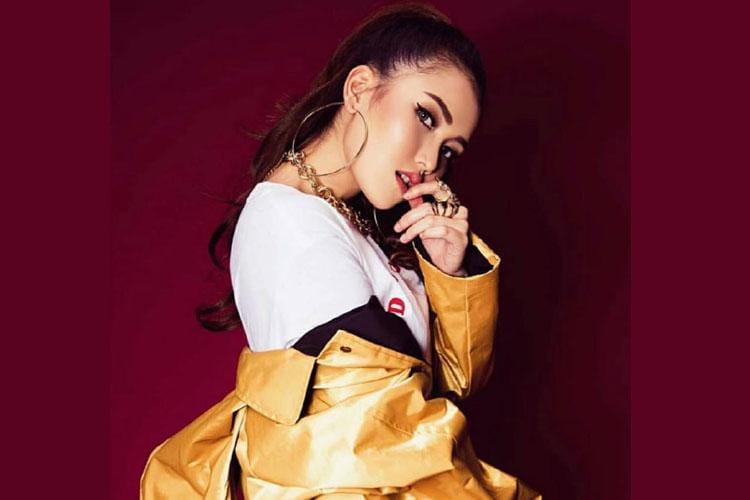 Instagram.com/ayutingting92, riomotret