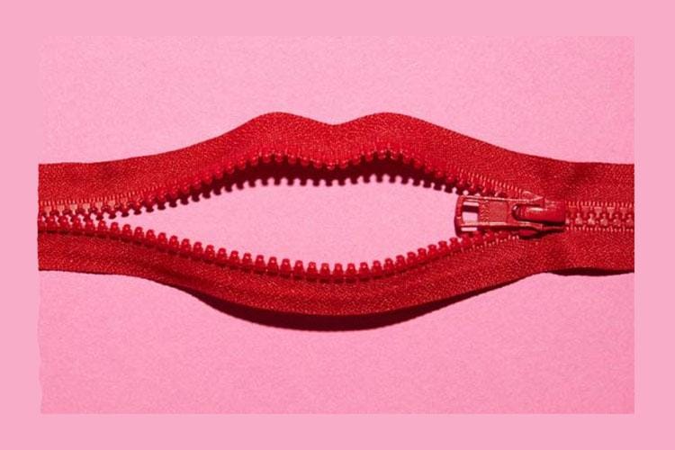 joycefranklandsociety.wordpress.com