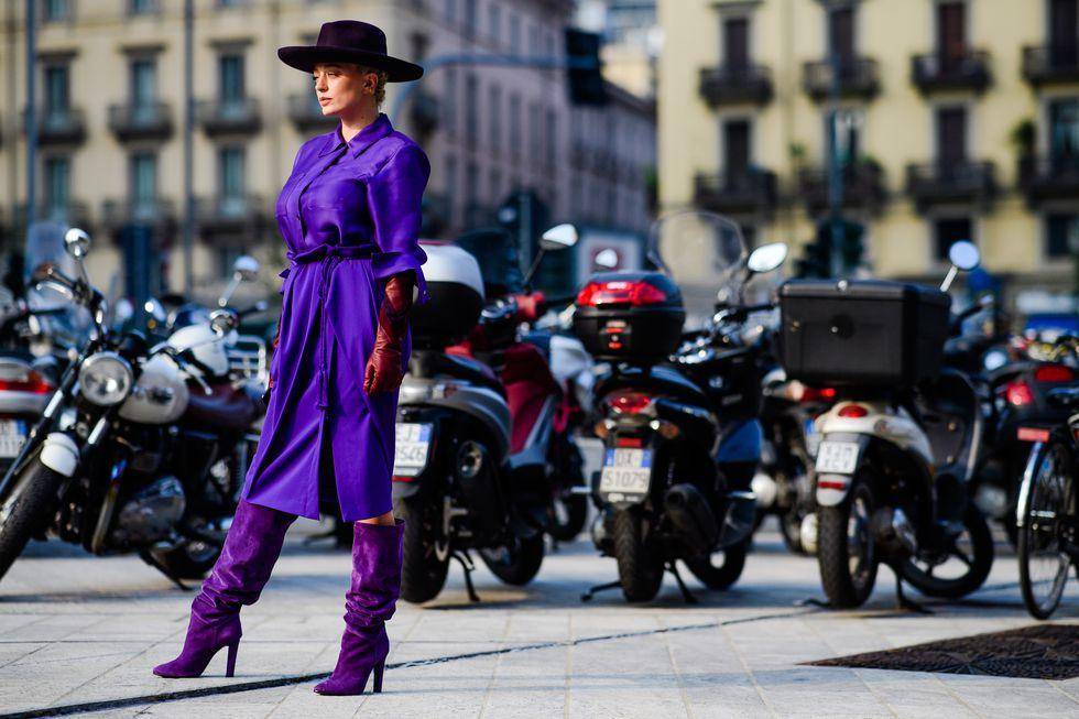 harpersbazaar.com
