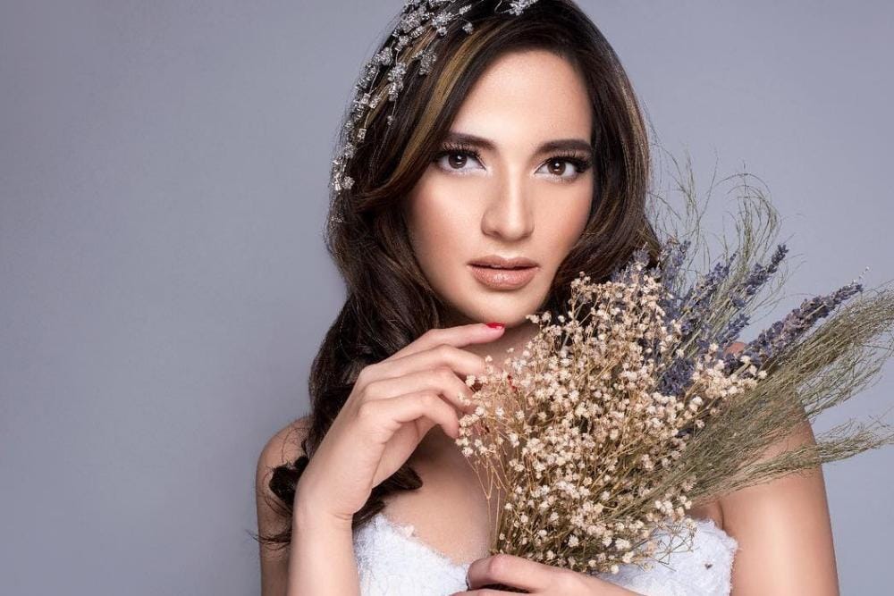 Ini Rahasia Diet a la Nia Ramadhani, Berhasil Langsing dalam Sekejap