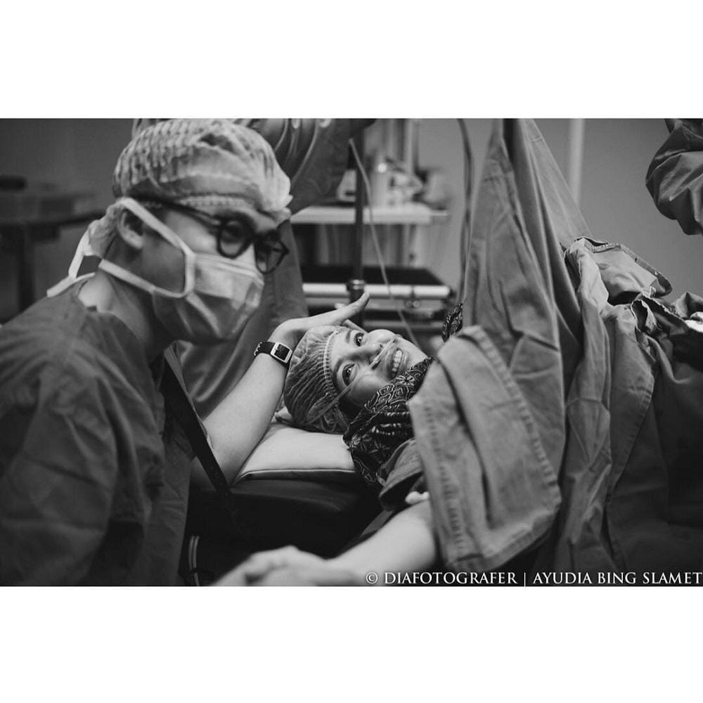 instagram.com/diabirthphoto