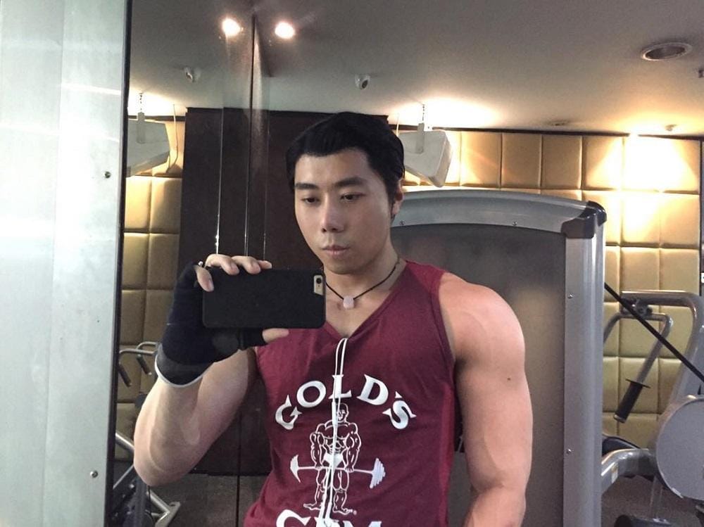 instagram.com/roykiyoshi