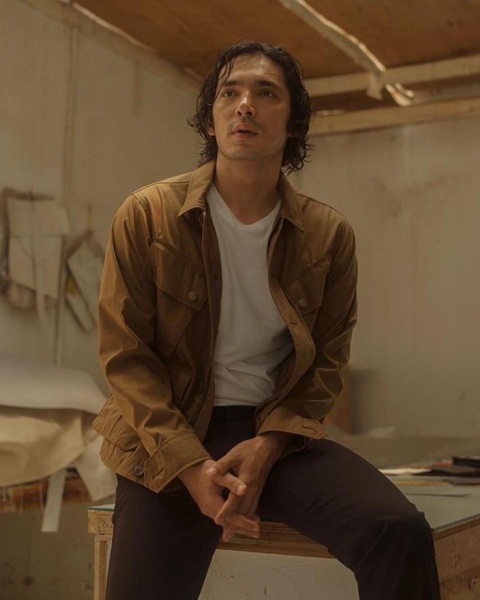 Instagram.com/abimana_arya