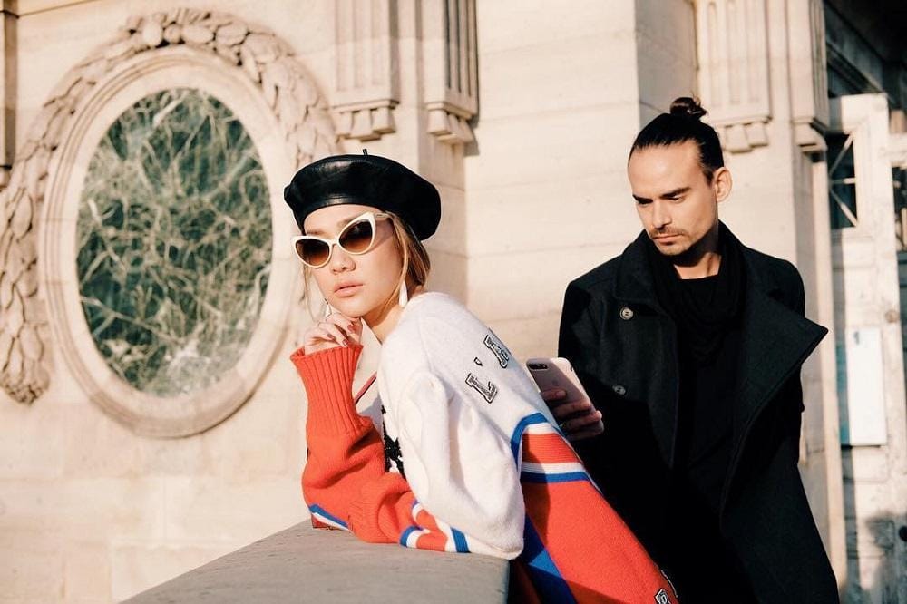 Instagram.com/bclsinclair