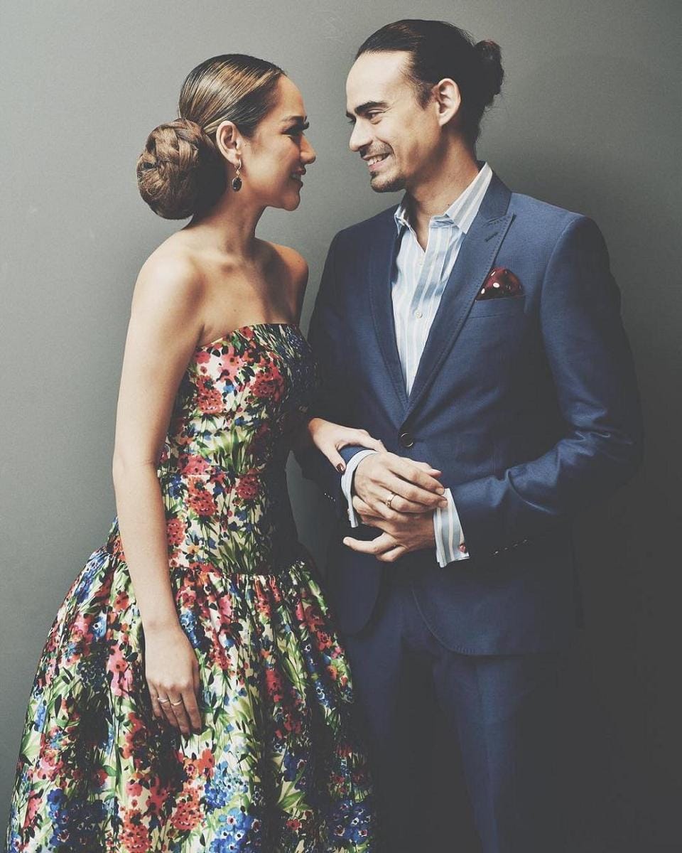 Instagram.com/ashrafsinclair