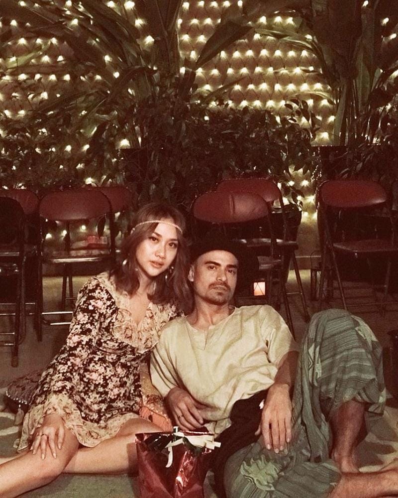 Instagram.com/bclsinclair