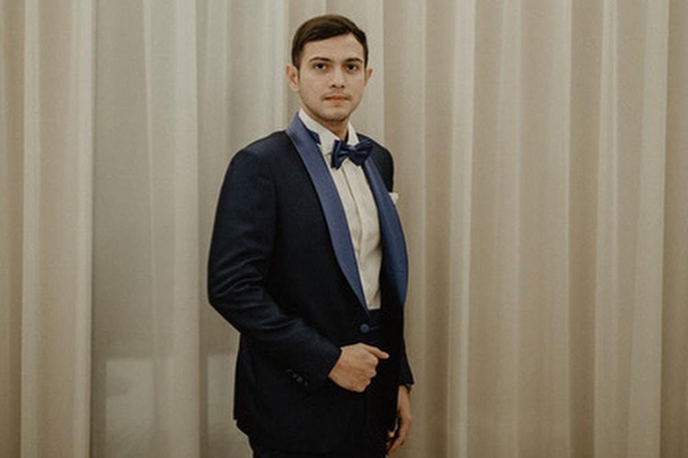 Instagram.com/rifkybalweel