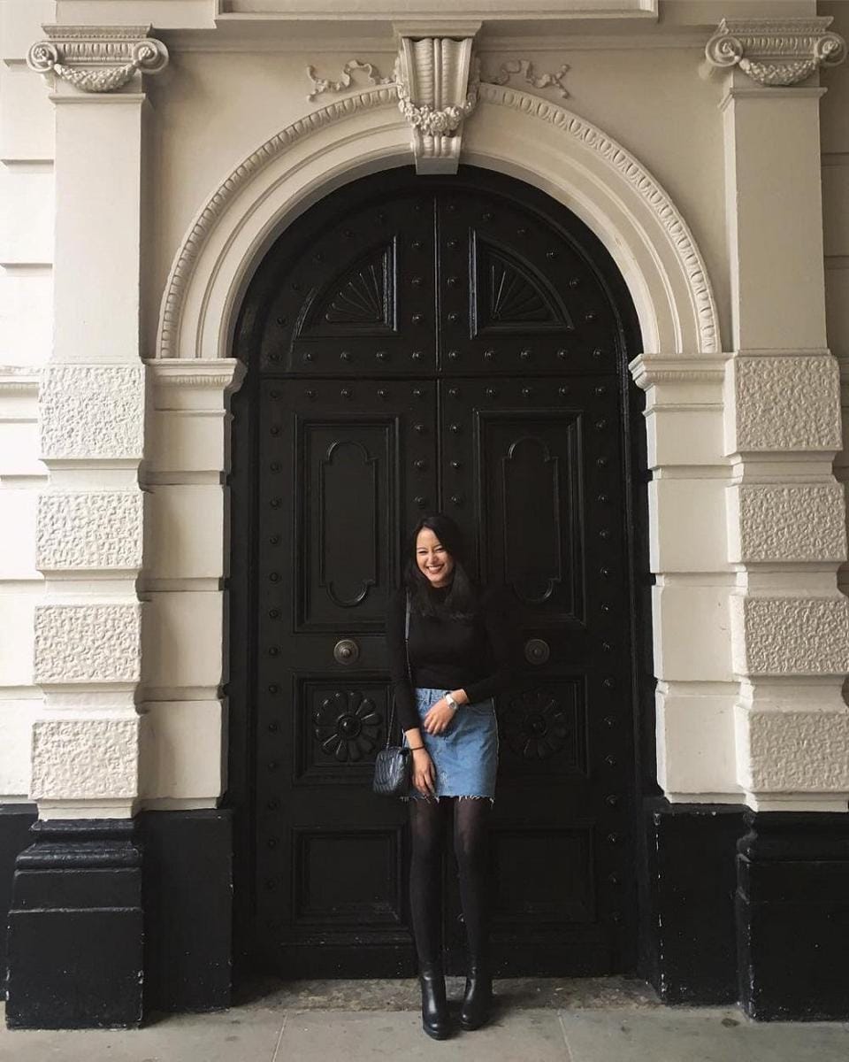 Instagram.com/akhairunnisa