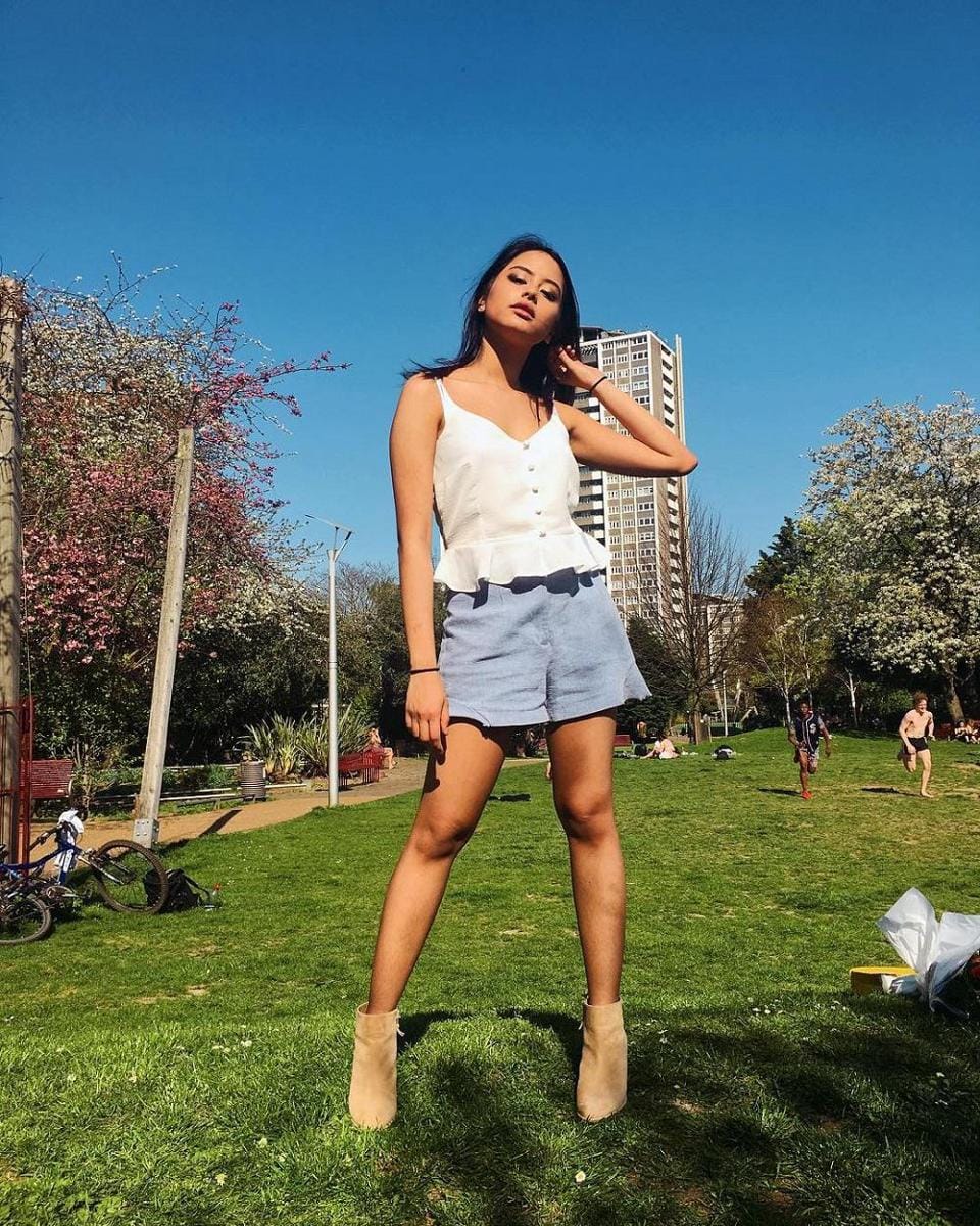 Instagram.com/akhairunnisa