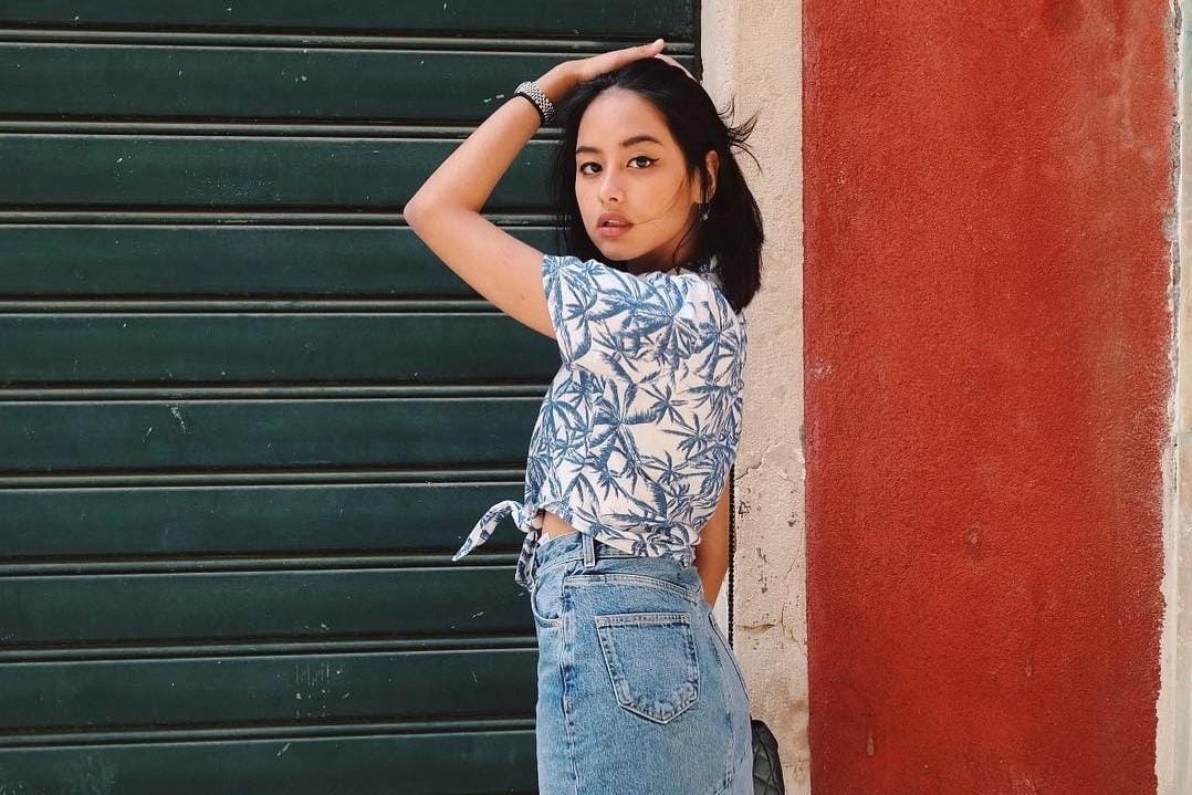 Instagram.com/akhairunnisa