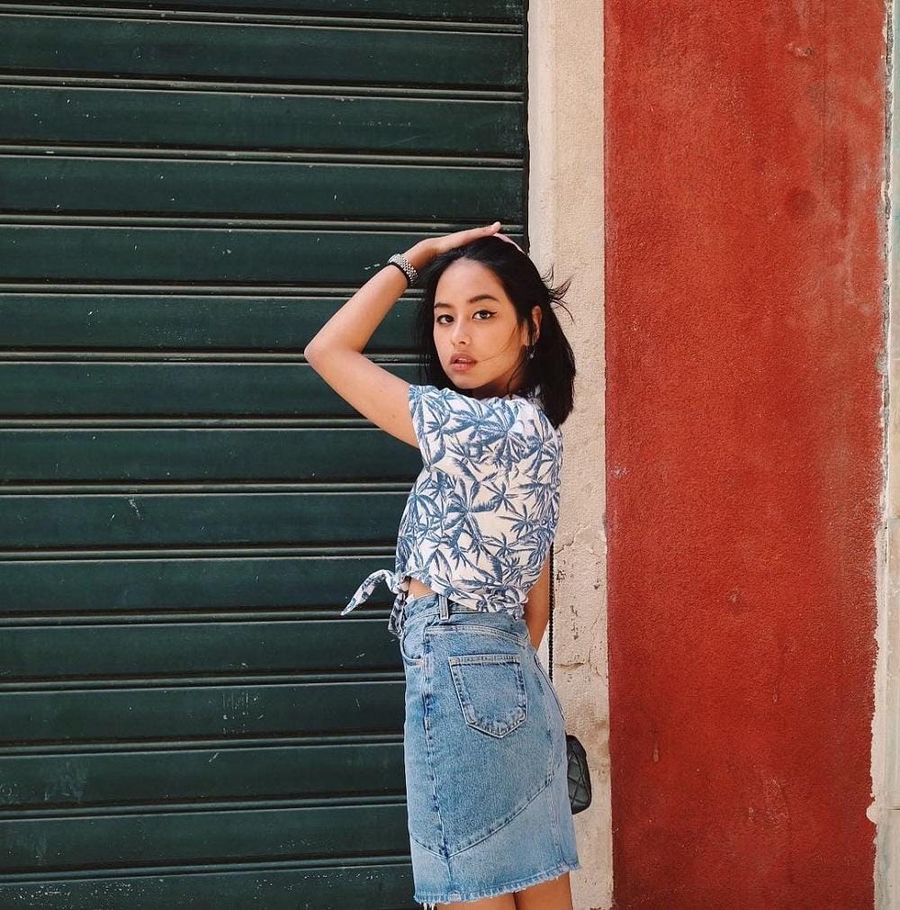 Instagram.com/akhairunnisa