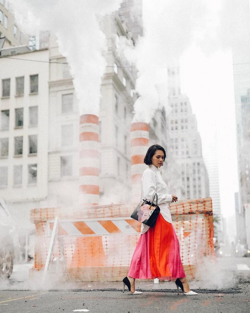 Instagram.com/andienaisyah