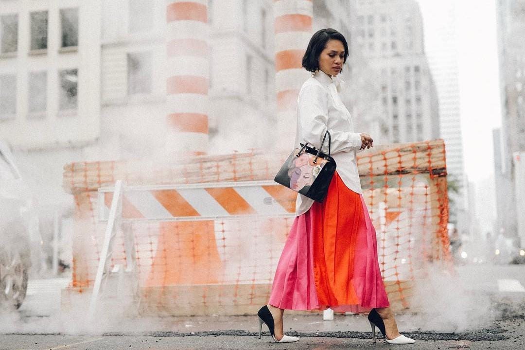 Instagram.com/andienaisyah